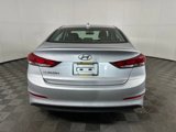 Used 2017 Hyundai Elantra Value Edition image 4