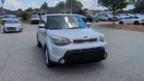 Used 2015 Kia Soul image 3