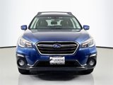 Used 2019 Subaru Outback 2.5i Limited image 2