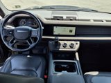 Certified 2022 Land Rover Defender 90 X-Dynamic S image 4