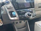 Used 2015 Toyota Prius V Four image 4