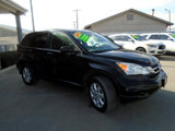 Used 2011 Honda CR-V SE image 3