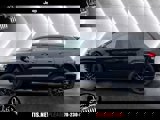 Certified 2020 Jeep Grand Cherokee Altitude image 3