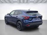 Used 2024 Chevrolet Trax LS w/ LS Convenience Package image 5