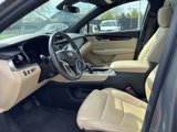 Used 2019 Cadillac XT5 Luxury image 3