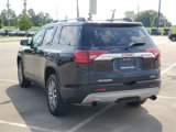 Used 2018 GMC Acadia SLE w/ Driver Alert Package I image 3