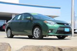 Used 2014 Toyota Corolla L image 5