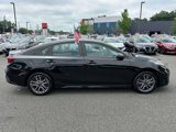 Used 2023 Kia Forte GT-Line w/ GT-Line Premium Package image 4