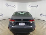 Used 2023 Toyota Corolla LE image 5