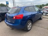 Used 2009 Nissan Rogue SL image 3