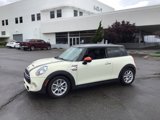 Used 2014 MINI Cooper S image 2