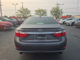 Used 2013 Lexus ES 350 image 6