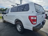 Used 2022 Ford F150 XL w/ Equipment Group 101A High image 3