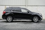 Used 2016 Chevrolet Equinox LT w/ Convenience Package image 4