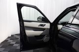 Used 2023 Land Rover Range Rover Velar R-Dynamic S image 5