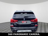 Used 2019 BMW X3 xDrive30i w/ Driving Assistance Package image 5