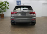 Used 2021 Audi Q3 2.0T Premium Plus w/ Premium Plus Package image 4