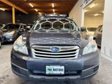 Used 2010 Subaru Outback 2.5i image 2