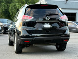 Used 2015 Nissan Rogue SV w/ SV Premium Package image 5