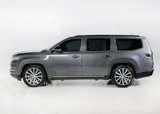 Used 2023 Jeep Grand Wagoneer 4WD w/ Convenience Group III image 6