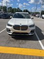Used 2019 BMW X5 xDrive40i w/ Executive Package image 2