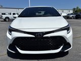 Used 2024 Toyota Corolla SE image 3