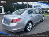 Used 2008 Honda Accord EX image 6
