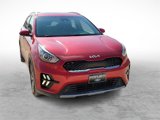 Used 2022 Kia Niro LXS image 2