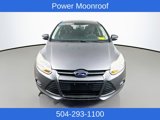 Used 2014 Ford Focus SE image 2