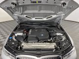 Used 2019 BMW 330i xDrive Sedan w/ Convenience Package image 5