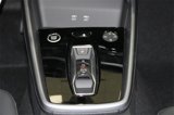 New 2025 Audi A3 2.0T Premium image 6