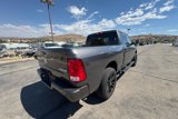 Used 2017 RAM 1500 Express image 5