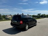 Used 2007 Ford Expedition Limited image 5