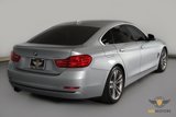 Used 2016 BMW 428i Gran Coupe image 5