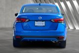 Used 2021 Nissan Versa SV image 5