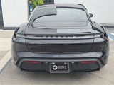 Used 2020 Porsche Taycan 4S image 5