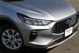 New 2024 Ford Escape Active w/ Tech Pack #2 image 2