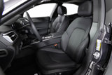 New 2023 Maserati Ghibli GT image 5