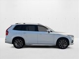 Used 2019 Volvo XC90 T5 Momentum w/ Advanced Package image 4