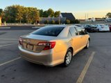 Used 2013 Toyota Camry L image 5