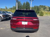 New 2025 Jeep Grand Cherokee Limited w/ Black Appearance Package image 6
