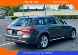 Used 2014 Audi A4 Premium Plus image 3