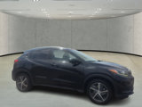 Used 2022 Honda HR-V EX image 4
