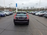 Used 2015 Honda Fit EX image 4