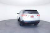 Used 2019 Chevrolet Traverse LS image 5