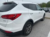 Used 2015 Hyundai Santa Fe Sport image 2