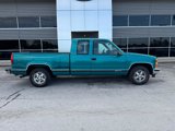Used 1994 Chevrolet Silverado 1500 2WD Extended Cab image 2