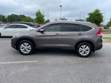 Used 2014 Honda CR-V EX-L image 5