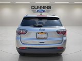 Used 2021 Jeep Compass Sport w/ Cold Weather Group image 3