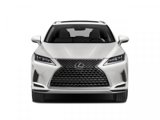 Used 2020 Lexus RX 350 AWD w/ Premium Package image 4